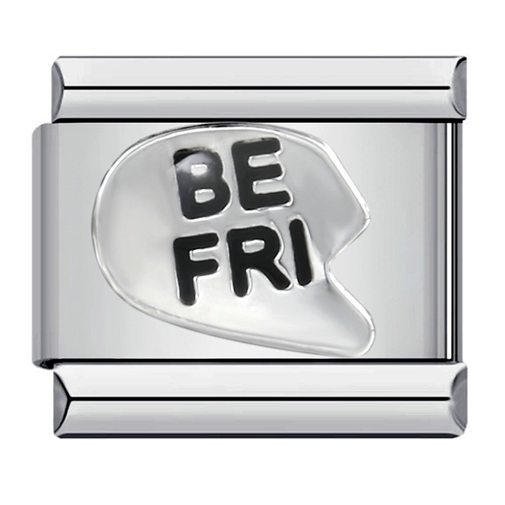 Student Graduation Pattern Italian Module Bracelet DIY Titanium Steel Welded Oil-Drip Elastic Splice Watch Strap Chain Student Graduation Pattern Italian Module Bracelet DIY Titanium Steel Welded Oil-Drip Elastic Splice Watch Strap Chain