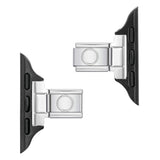 Apple New Connector Watch with Italian Module Bracelet DIY Splicing Bracelet Tool Accessories Apple New Connector Watch with Italian Module Bracelet DIY Splicing Bracelet Tool Accessories