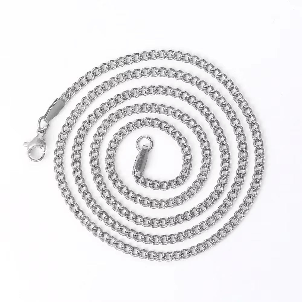 New Micro Inlaid Zircon Heart-shaped Circular Pendant DIY Personalized Picture Photo Making Necklace Birthday Gift New Micro Inlaid Zircon Heart-shaped Circular Pendant DIY Personalized Picture Photo Making Necklace Birthday Gift