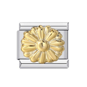 Italian Module Bracelet From The Vivid World Collection Titanium Steel Welded Drip-Oil Cuff, DIY Elastic Splice Watch Band Chain Italian Module Bracelet From The Vivid World Collection Titanium Steel Welded Drip-Oil Cuff, DIY Elastic Splice Watch Band Chain