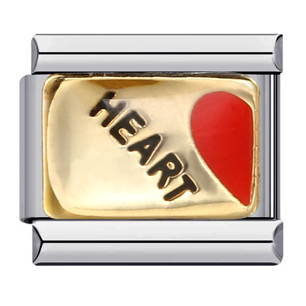 Gold Bottom English Love Italian Module Bracelet Stainless Steel Welding Gold Plating Drip Oil DIY Elastic Bracelet Gold Bottom English Love Italian Module Bracelet Stainless Steel Welding Gold Plating Drip Oil DIY Elastic Bracelet