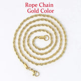 New Micro Inlaid Zircon Heart-shaped Circular Pendant DIY Personalized Picture Photo Making Necklace Birthday Gift New Micro Inlaid Zircon Heart-shaped Circular Pendant DIY Personalized Picture Photo Making Necklace Birthday Gift