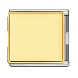 New Photo Empty Base Italian Module Bracelet Round Heart Shaped Titanium Steel DIY Free Splicing Bracelet Accessories New Photo Empty Base Italian Module Bracelet Round Heart Shaped Titanium Steel DIY Free Splicing Bracelet Accessories