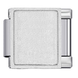 New Photo Empty Base Italian Module Bracelet Round Heart Shaped Titanium Steel DIY Free Splicing Bracelet Accessories New Photo Empty Base Italian Module Bracelet Round Heart Shaped Titanium Steel DIY Free Splicing Bracelet Accessories