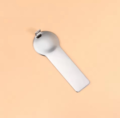 bracelets Pulseras con dijes italianos, cadena básica DIY, brazalete de acero inoxidable, módulos ensamblados versátiles, regalo Ideal, Universal, 9mm, envío directo