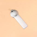 bracelets Pulseras con dijes italianos, cadena básica DIY, brazalete de acero inoxidable, módulos ensamblados versátiles, regalo Ideal, Universal, 9mm, envío directo