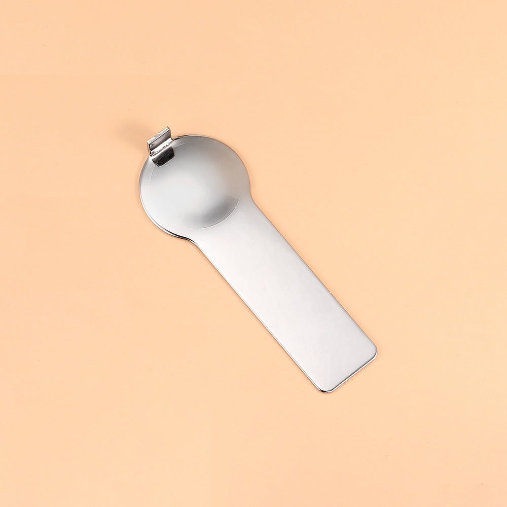 Apple New Connector Watch with Italian Module Bracelet DIY Splicing Bracelet Tool Accessories