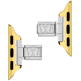 Apple New Connector Watch with Italian Module Bracelet DIY Splicing Bracelet Tool Accessories