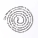 New Micro Inlaid Zircon Heart-shaped Circular Pendant DIY Personalized Picture Photo Making Necklace Birthday Gift