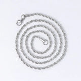 New Micro Inlaid Zircon Heart-shaped Circular Pendant DIY Personalized Picture Photo Making Necklace Birthday Gift