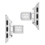 Apple New Connector Watch with Italian Module Bracelet DIY Splicing Bracelet Tool Accessories