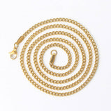 New Micro Inlaid Zircon Heart-shaped Circular Pendant DIY Personalized Picture Photo Making Necklace Birthday Gift