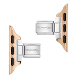 Apple New Connector Watch with Italian Module Bracelet DIY Splicing Bracelet Tool Accessories