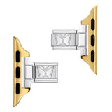 Apple New Connector Watch with Italian Module Bracelet DIY Splicing Bracelet Tool Accessories