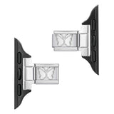 Apple New Connector Watch with Italian Module Bracelet DIY Splicing Bracelet Tool Accessories