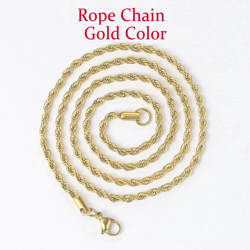 New Micro Inlaid Zircon Heart-shaped Circular Pendant DIY Personalized Picture Photo Making Necklace Birthday Gift