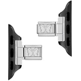 Apple New Connector Watch with Italian Module Bracelet DIY Splicing Bracelet Tool Accessories