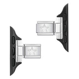 Apple New Connector Watch with Italian Module Bracelet DIY Splicing Bracelet Tool Accessories